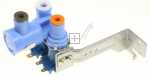 Gate Valve - 49039162 Prof Grid-1489725 [Candy Hoover]
