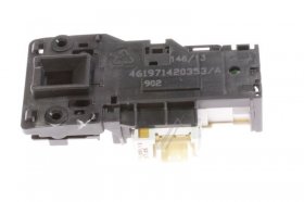 Brandt Door Interlock Switch - As0075642 Door Lock