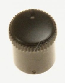 Kenwood Button - K29-4888-04 Plastic Knob