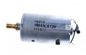 Dewalt Motor - 1004694-31 Motor Sa