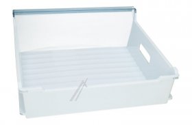 Hisense Gorenje Freezer Drawer - 854072 Drawer C6-6 Z161 H Tnf-p 031 Assembly