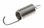 Panasonic Tub Spring - 37015307 Tub Spring Alva-1-b