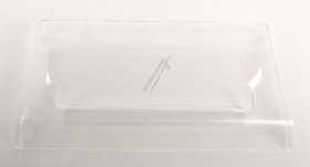 Flap - 1073228 Housing Parts [Amica]