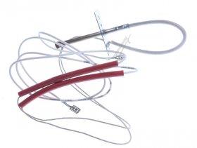 Arcelik Temperature Limiter - Suitable For Therma L Cut-out.