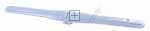 Compatible Spray Arm - Spray Arm Top Alternative For Franke - Gorenje - Smeg - Bauknecht
