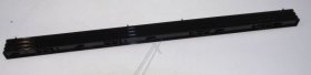Operating Unit Screen - 11041783 Panel Frame [Bosch Siemens]