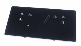 Arcelik Display Unit - Display Gr
