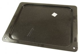 Teka Tray - 81511074 Drip Tray Hp-725 I Vr01