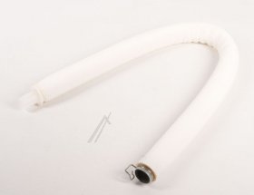 Drain Hose - 9178006921 C00898608 Water Drainage Pipe [Arcelik]