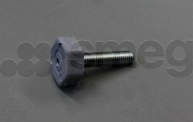 Smeg Foot - 975770437 Sleeve Screw M 8x35