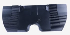 Roborock Appliances - 9 01 1620 S7 Max-pro Rampe