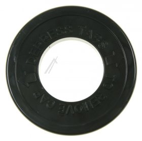 Black & Decker Flap - 682378-02 Top Cover