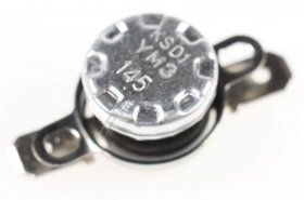 Sharp Fixed Value Thermostat - Thermal Cut Out