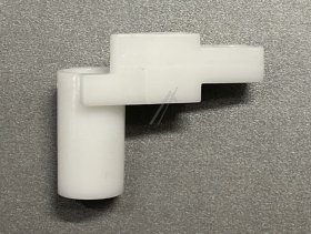 Samsung Shank - Da66-01317a Lever-auto Close Ref 3050pj pom ntr