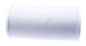 Exhaust Hose - 12120600a13439 Flexible Air Exhaust Hose [Midea]