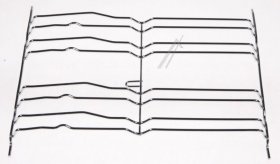 Tray - C00415345 482000017632 Baking Tray [Whirlpool Indesit]