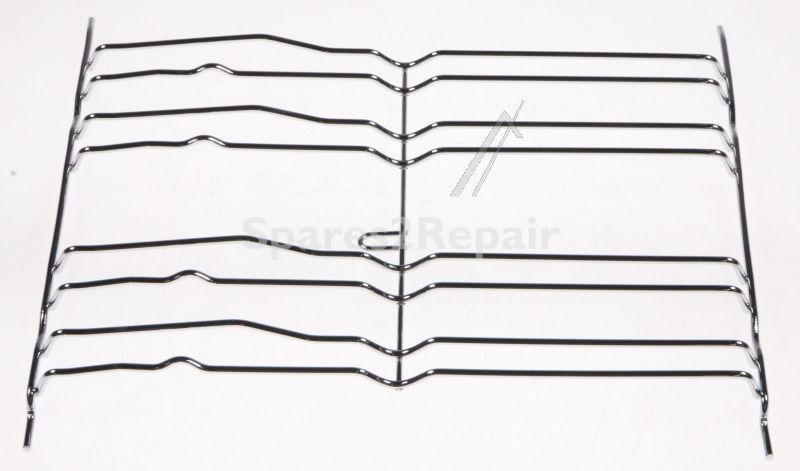 Tray - C00415345 482000017632 Baking Tray [Whirlpool Indesit]
