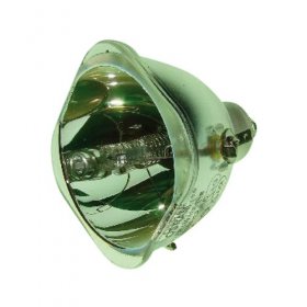Osram Projector Lamp - 150w Projector Lamp Osram -