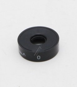 Gauge Disc - Knob Ring(g omega to 6 syh d 9 v2) [Vestel]