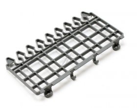 Accessories Basket - 12176000002583 Cup Holder [Midea]