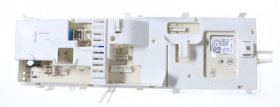 Control Module - 2858197211 C00897294 Mainboard [Arcelik]