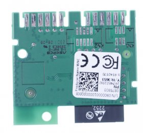Module - Electrical Unit - 2674801590 C00922169 Timer [Arcelik]