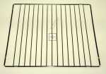 Atag Oven Shelf - Shelves - 88028467 400743 Oven Grate 380x310