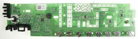 Arcelik Modules / Electric Units Home Appliances - Grundig Good B13 Blac Kart Gr. - 2487801030