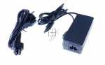 Classic Ac adaptor - 65w Pse50387 Eu Usb-pd Desktop Charger With Usb-c Plug