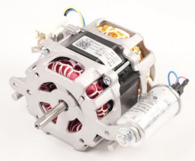 Ac Motors - 11001010000700 Induction Pump [Midea]