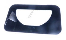 Lg Display Unit - Display
