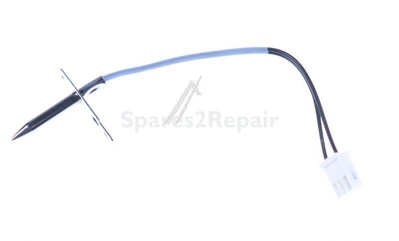 Samsung Temperature Sensitive Resistor - Dc81-01464a Svc Thermistor ww3000tm tcl Odm 2c106-00