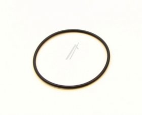 Santos O-rings - O Ring Gasket - 62106