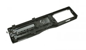 Samsung Operating Unit Screen - Dc97-22194c Assembly Panel Control-module dv8000t inox P