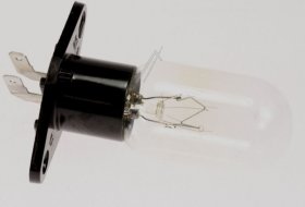 Sharp Oven Light - Oven Lamp