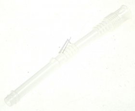 Lg Drain Hose - 5250ja2009b Pipe Drain Ldpe Natural 228 "r-b50 51 52 53