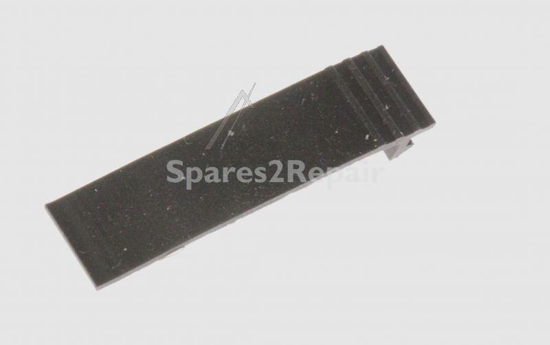 Smeg Rubber Stop - 754010155 Rubber For Column