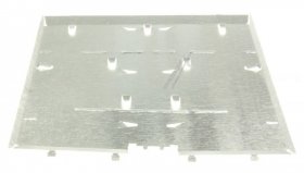 Smeg Carrier Assembly - 038411815 Heaters Support
