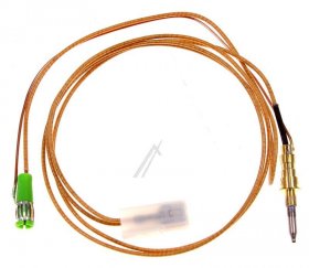 Thermocouple - 5611817015 Thermocouple triple Crown Burn [Electrolux Aeg]