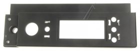Hisense Gorenje Tray - 175290 Rectangular Enamelled Tray