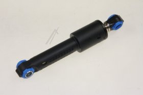 Panasonic Dampers - Dampers