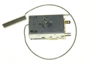 Fridge Thermostat - K50b-q4035-000 32005404 Thermostat [Vestel]