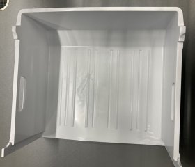 Drawers - 4646090100 C00898190 Big Drawerfz 210 Bi 54b17 [Arcelik]