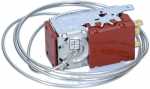 Fridge Thermostat - Kdf29n1 32019371 Thermostat(foshan Kdf29n1) [Vestel]