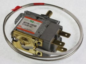 Fridge Thermostat - Thermostat [Candy Hoover]