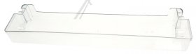 Panasonic Refrigerator Door Shelf Upper - Cnr-510818 Door Tray Upper Pc