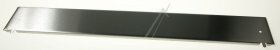 Kickplate - 1884920200 C00893439 Plinth Sheet 82cm [Arcelik]
