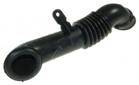Hisense Gorenje Connector Hose - 229616 Bellow Hose Inlet