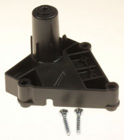 Saeco Fixings And Brackets - 20000203 996530009729 Instantaneous Water Heater Complete M5000
