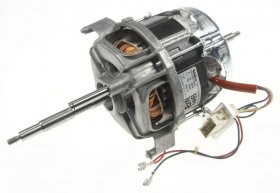 Motor - Da107a40e00 Nidec Motor 230v 50hz 150w [Electrolux Aeg]